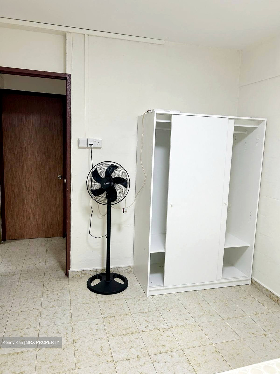 Blk 411 Teck Ghee Heartlands (Ang Mo Kio), HDB 4 Rooms #575079201